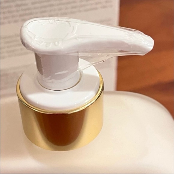 🆕— Santa Maria Novella's Fresia Body Cream 250ml. New in Box. - Picture 4 of 6